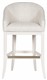 T3V66-BS SB Index Porcelain HO
